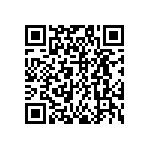 DW-48-14-G-S-1210 QRCode