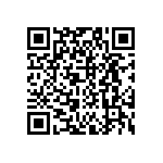 DW-48-14-T-D-1100 QRCode