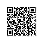 DW-48-14-T-S-1000 QRCode