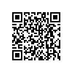 DW-48-14-T-S-688 QRCode