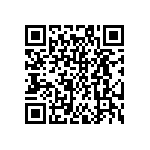 DW-48-15-F-D-275 QRCode