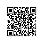 DW-48-15-F-D-315 QRCode