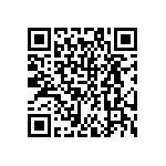 DW-48-15-F-D-340 QRCode