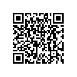 DW-48-15-F-D-360 QRCode