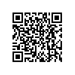 DW-48-15-F-S-300 QRCode