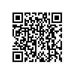 DW-48-15-F-S-335 QRCode