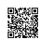 DW-48-15-F-S-345 QRCode