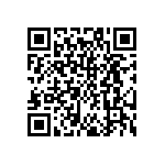 DW-48-15-F-S-355 QRCode