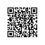 DW-48-15-F-S-375 QRCode