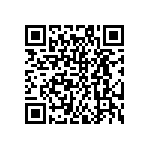 DW-48-15-G-D-200 QRCode