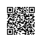 DW-48-19-F-D-1010 QRCode