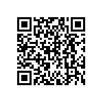 DW-48-19-F-D-1025 QRCode