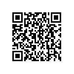 DW-48-19-F-D-1035 QRCode