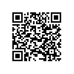 DW-48-19-F-D-1040 QRCode