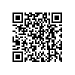 DW-48-19-F-D-1045 QRCode