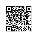 DW-48-19-F-D-990 QRCode