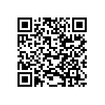 DW-48-19-F-S-1000 QRCode