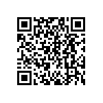 DW-48-19-F-S-1055 QRCode