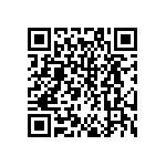 DW-48-19-F-S-995 QRCode