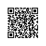 DW-48-19-S-D-850 QRCode