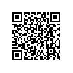 DW-48-20-F-D-785 QRCode