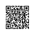 DW-48-20-F-D-805 QRCode