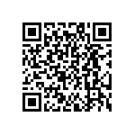 DW-48-20-F-D-825 QRCode