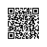 DW-48-20-F-D-835 QRCode