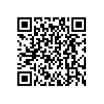 DW-48-20-F-D-845 QRCode