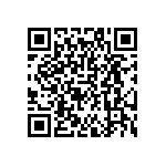 DW-48-20-F-D-860 QRCode