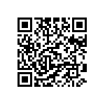 DW-48-20-F-D-865 QRCode