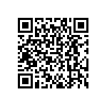 DW-48-20-F-S-800 QRCode