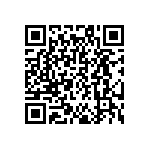 DW-48-20-F-S-815 QRCode