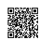 DW-48-20-F-S-830 QRCode