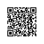 DW-48-20-F-S-850 QRCode