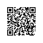 DW-48-20-F-S-865 QRCode