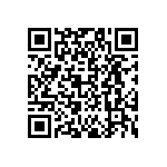 DW-48-20-T-S-1020 QRCode