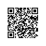 DW-49-08-F-D-205 QRCode