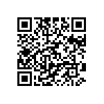 DW-49-08-F-D-210 QRCode