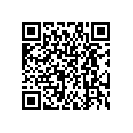 DW-49-08-F-D-225 QRCode