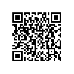 DW-49-08-F-D-235 QRCode