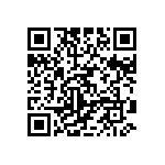 DW-49-08-F-S-220 QRCode