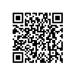 DW-49-08-F-S-225 QRCode