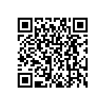 DW-49-08-F-S-235 QRCode