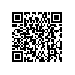 DW-49-08-F-S-255 QRCode