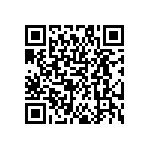 DW-49-08-F-S-260 QRCode