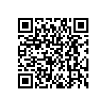 DW-49-08-F-S-265 QRCode
