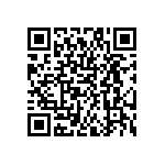 DW-49-08-G-D-200 QRCode