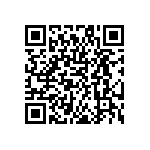 DW-49-08-G-Q-200 QRCode