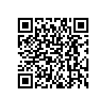 DW-49-08-G-S-200 QRCode